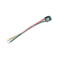 KW-KTRM1