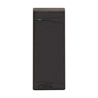 KW-P225XSF