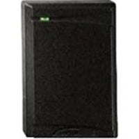 KW-P325W26