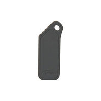 KW-P40KEY