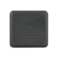 KW-P600