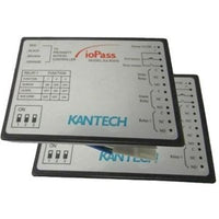 KW-SARM56