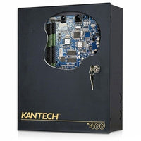 KW-TR1675