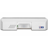 KW-TREXLT2