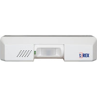 KW-TREXLTNL