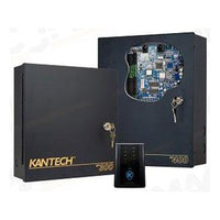 Kantech KTES-PS-NA Power Supply, 100-240VAC