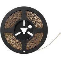 Lutron LU-T30-DL Lumaris Tunable White LED Tape Light; Daylight 2500-5000K; 98.4' Reel; .1% Dim; Wireless Clear Connect Type X