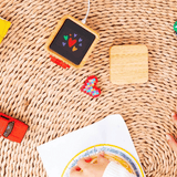 The Ultimate Lovebox Pack