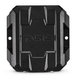 Water-Resistant IP66 High Power Digital LED Bluetooth Controller