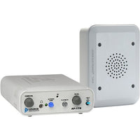 Louroe LE-025 Audio Monitoring Kit