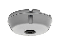 Louroe LE-510 Verifact AGC Microphone