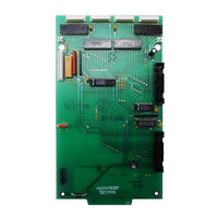 LE-LDME32
