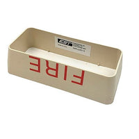 Kidde LKC-1 Ceiling Fire Orientation Lens Kit
