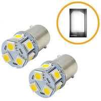 Cornell 8020-001W White LED module only for L-101A