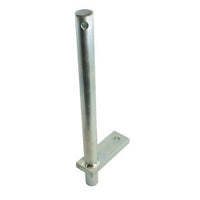 Linear 2110-170 Shaft Drive Assembly BGU