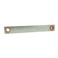 Linear 2110-441 Connecting Link with Bearings