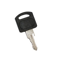 Linear 222343 Replacement Key for AE500 AE100 AE1000 AE2000