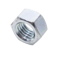 Linear 2400-090 Hex Nut, 1/2"-13