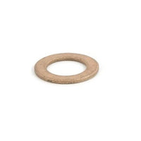 Linear 2400-188 Thrust Washer, 1/16"