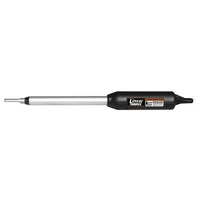 Linear PRO-SW3000XLS Automatic Gate Opener, Single Arm, up to 16' and 650 lb
