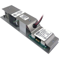 LR100SGK-EM
