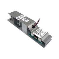 LR100VDK-EM