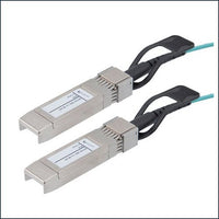 NGS25G-AOC3M-ENC