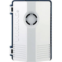 Viking LVR-1 Line Verification Relay