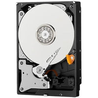 Luminys HDE10A 3.5 External Hard Disk Drive, 10TB