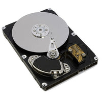 Luminys HDS8A 3.5" Surveillance HDD, 8TB