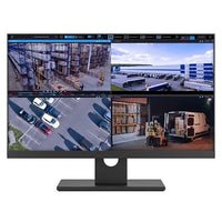 Luminys LCE-FR10 Face Recognition - 10 Pack