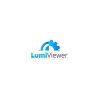 Luminys LVL-256 LumiViewer License Upgrade