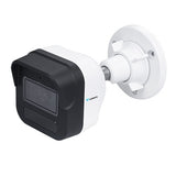 Luminys N2B-8RB2 8MP IR Bullet IP Camera, 2.8mm Lens