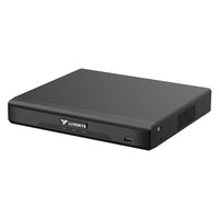 Luminys R31-4PA R3 Series 4CH 4K PoE NVR