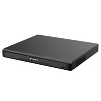 Luminys R52-16PA 16-Channel 8K NVR, No HDD