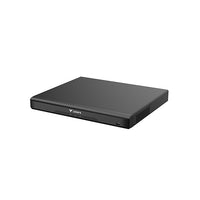 Luminys R52-8PA4 R5 Mainstream Series 8-Channel 8K NVR, 8-PoE