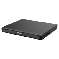 Luminys R54-32NA4 R5 Series 8K 32-Channel NVR