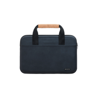 Laptop Sleeve Case with Handle