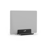 Laptop Stand