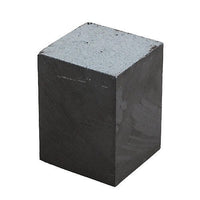 M02-04-00