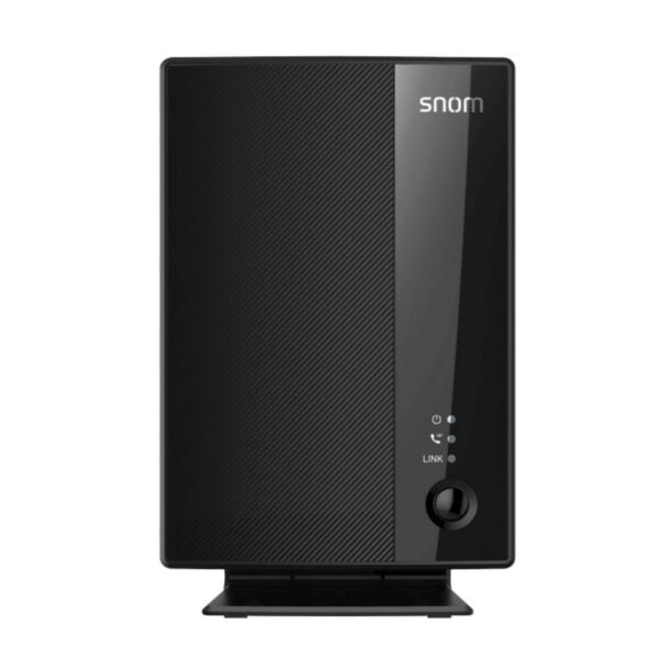 Snom M500 Pro