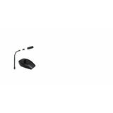Audio-Technica ESW-T4107/925ML24 ESW-T4107/925 mL24 Pro Microphone, Headphone and Headset