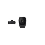 Audio-Technica ESW-T4107/925C24 Pro Microphone, Headphone and Headset