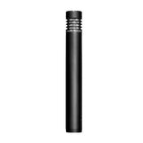 Audio-Technica AT4053B Hypercardioid Condenser Microphone