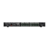 Audio-Technica ATDM-1012 10-Channel Digital Smart Mixer