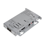 Audio-Technica ATLK-EXT25 Link Extender, 2x RJ45 Ports