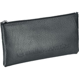 Audio-Technica AUTATM610A/S HYPERCARDIOID DYNAMIC Handheld Microphone