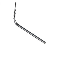 Audio-Technica ATND933AWH Hypercardioid Condenser Microphone