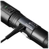 Audio-Technica ATW-T1402 System 20 PRO Handheld Microphone Transmitter