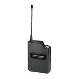 Audio-Technica ATW-T210CI Pro Microphone, Headphone and Headset